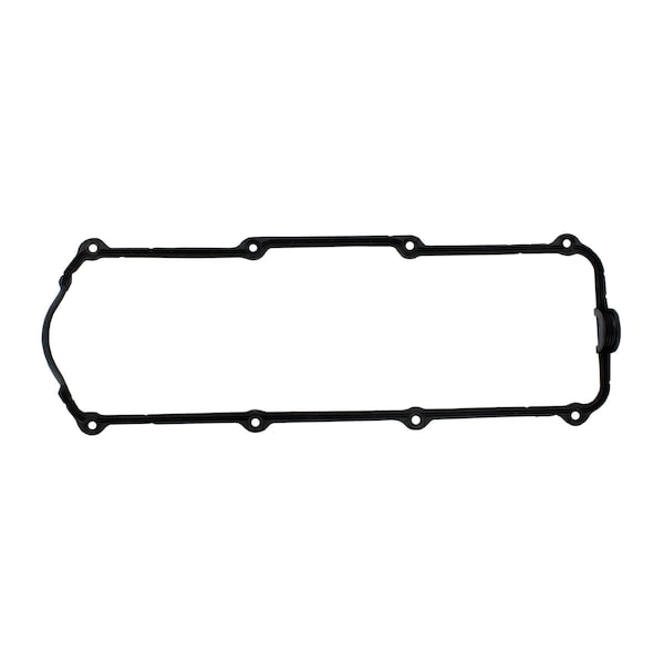 Crp Products Audi 4000 85-87 4 Cyl 1.8L Valve Cover Gsk, 11065500 11065500 - main